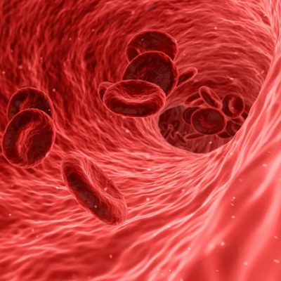 New Method for Deep Plasma Proteome Profiling