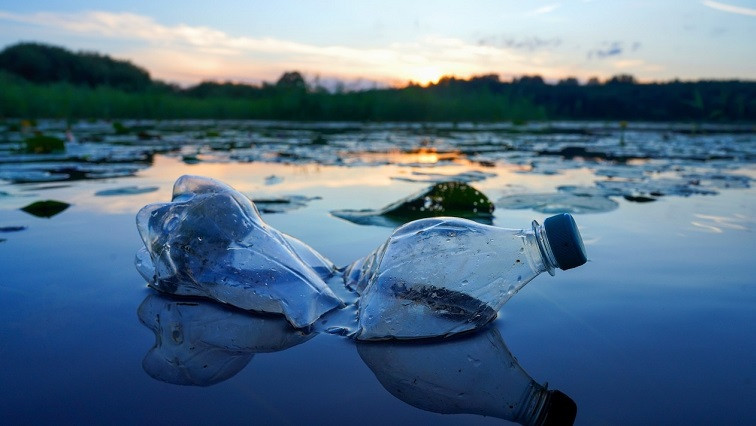 Researchers Discover Why Plastic Sheds Dangerous Fragments