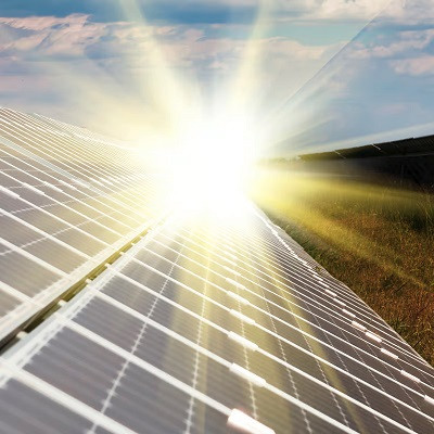Revolutionary Breakthrough in Solar Energy: World’s Most Efficient QD Solar Cells Developed