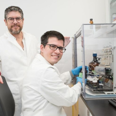 Decoding How Molecules 