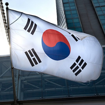 S. Korea to Increase Investment in Nanotechnology, New Materials