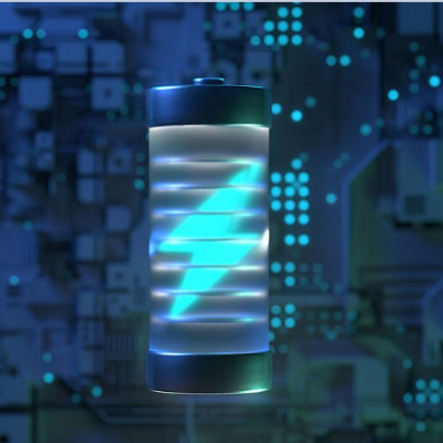 Novel Microscope Developed to Design Better High-performance Batteries