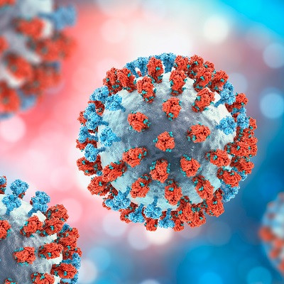 Nanoparticle Vaccines Enhance Cross-Protection Against Influenza Viruses