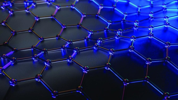 Asbury Carbons Pivots in the Graphene Industry, Acquires Garmor, Inc.