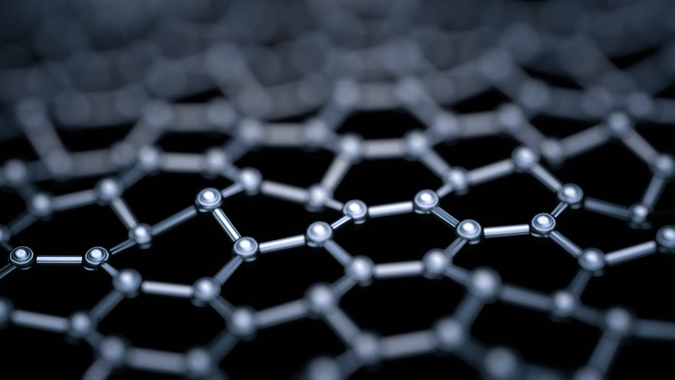 What Drives Electron–Hole Asymmetry in Graphene?