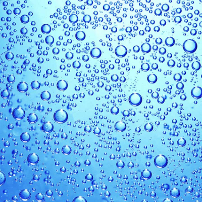 Moleaer Unveils Breakthrough Nanobubble Process to Boost Battery Range, Hydrogen Production, and Water Filtration Efficiency