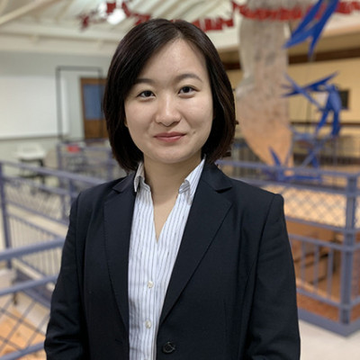 New Nanophotonic Coating Could Aid Thermal Management and Counter-surveillance Efforts