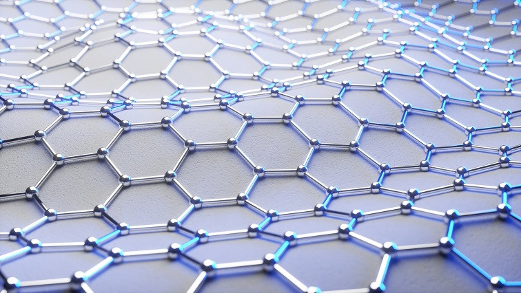 Applied Graphene Materials Adopts a New Strategy to Raise Revenue