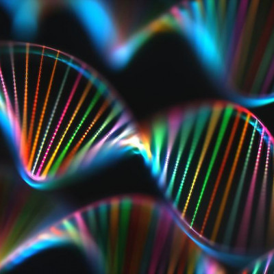 Developing a New Platform for DNA Sequencing