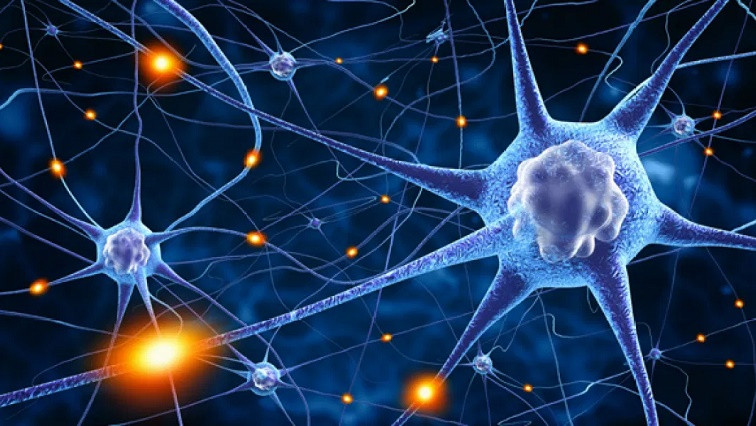 Clene Goes Public with Gold-based Neurology Nanotechnology