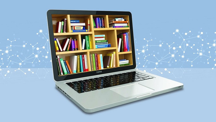 Online Library Helps Advance Nanomaterial Development