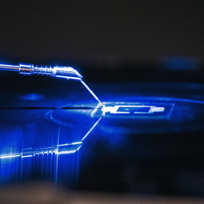 NUS Researchers Achieve Breakthrough in Stabilising Vapour-deposited Perovskite-silicon Tandem Solar Cells, Paving the Way for Real-world Deployment