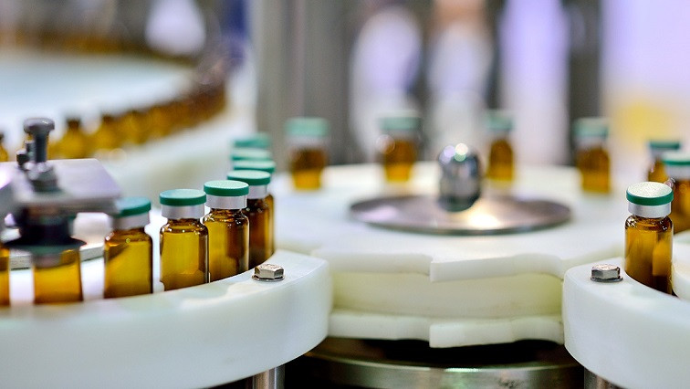 Emergent BioSolutions and Novavax to Manufacture NanoFlu and Develop COVID-19 Vaccine