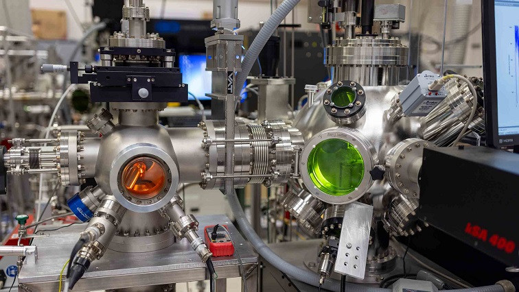Scientists Merge Two “Impossible” Materials into New Artificial Structure