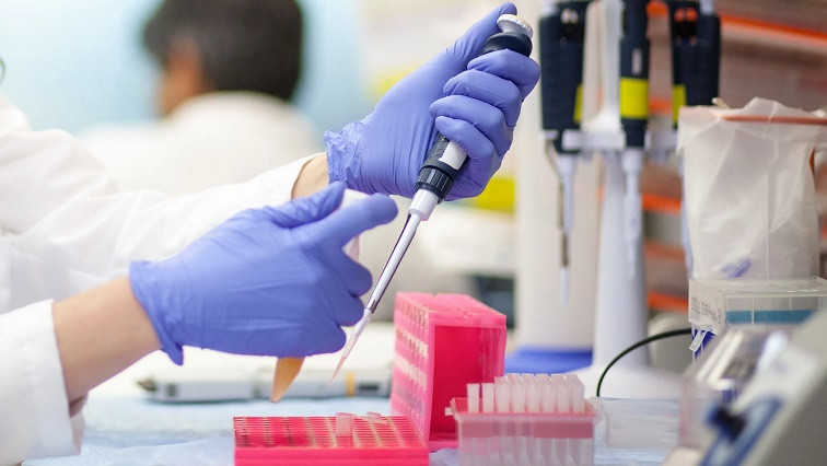 Stanford Researchers Develop a Gene-targeting Antiviral Agent Against Coronavirus