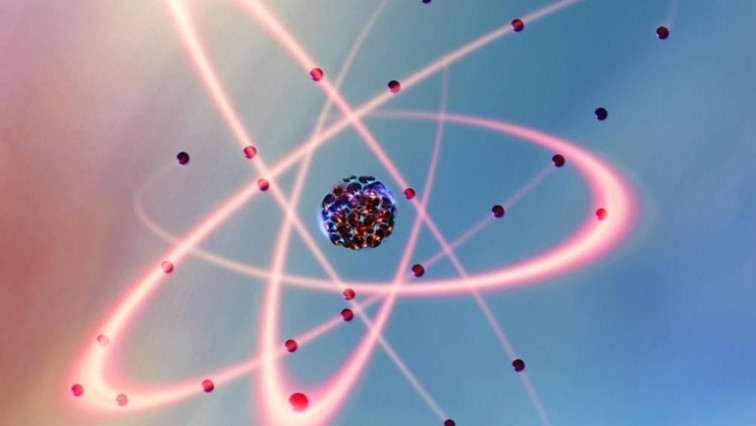 Quantum Physics Helps Destroy Cancer Cells