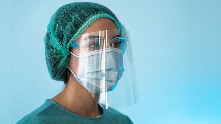 Zentek Provides Market Update on ZenGUARD Antimicrobial Surgical Masks