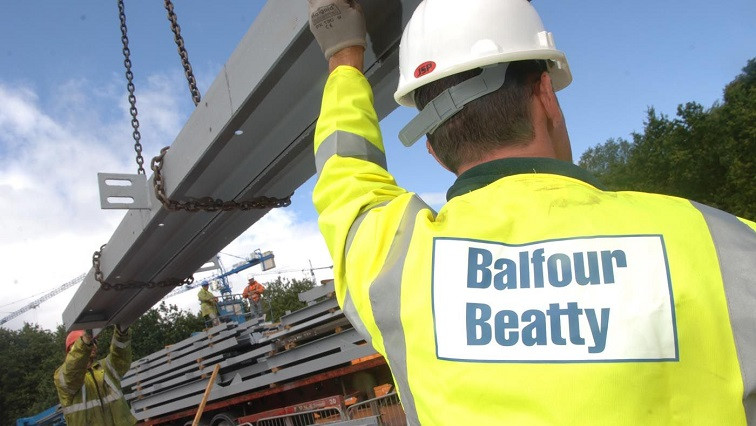 Versarien and Balfour Beatty to Jointly Develop Graphene-infused 3D-printable Mortars for Civil Construction