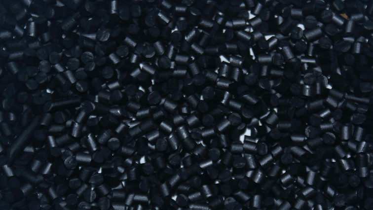 NIOSH Science Blog Reports on Recent Article Concerning Carbon Nanotubes and Nanofibers Used or Produced in U.S. Facilities