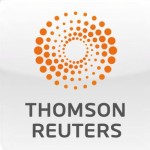 Thomson Reuters Quantifies Asia’s Rise in Global Submission Rates to Academic Publishers