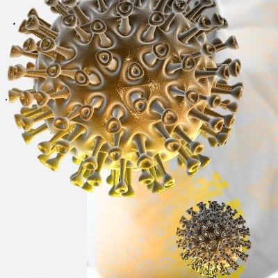 Canada Launches Biological Crowdsourcing Focusing on Nanobodies to Combat Coronavirus