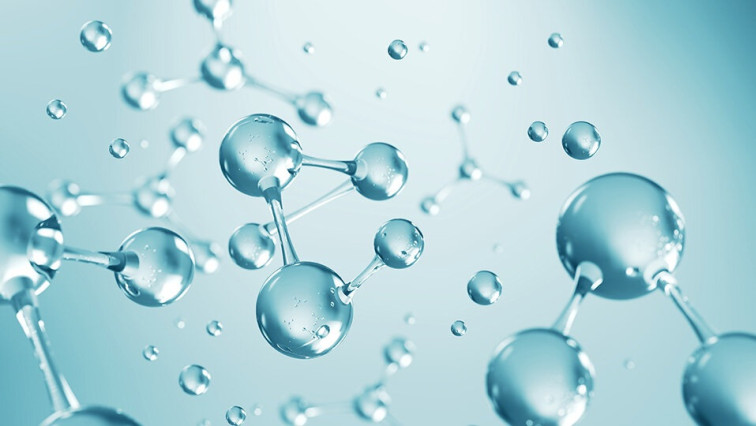 A Deep Look into the Unique Structure and Behavior of Confined Water