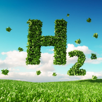 A Molecular Switch for Green Hydrogen: Catalyst Changes Function Based on How It's Assembled