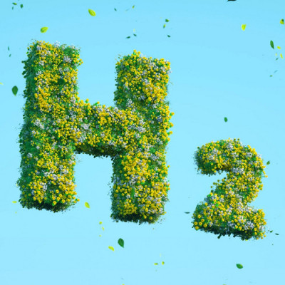 SunGreenH2’s Nano-Scale Engineering Could Double Green Hydrogen Production