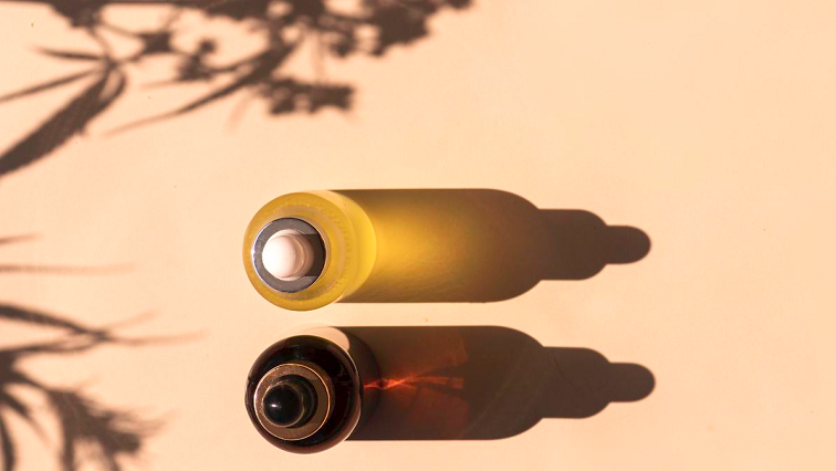 Research Hints at the Potential of Pain Relief with CBD