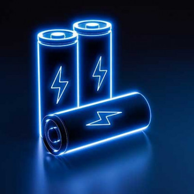 Researchers Develop Calcium Rechargeable Battery with Long Cycle Life