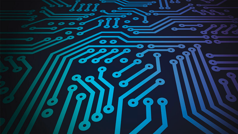 Researchers Discover New Methods for Making Smaller Microchips