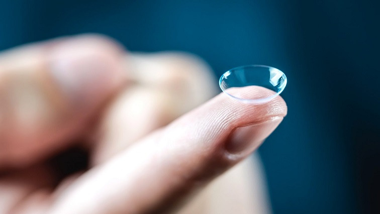 Contact Lenses to Advance Well Beyond Refractive Error Correction