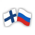 Finnish-Russian Innovation Alliance in Nanotechnology