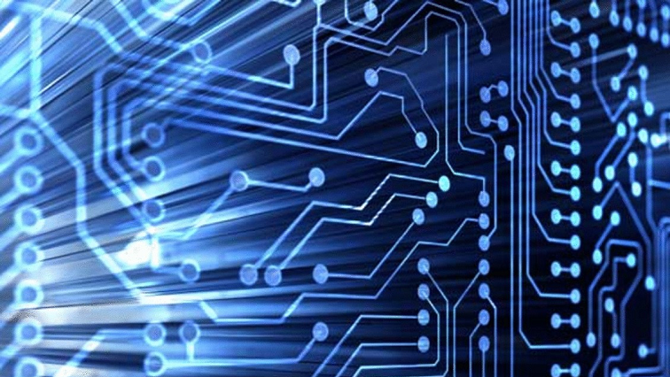 Scientists Identify the Recipe for Stabilizing Atomically Thin Metals - A Step Towards Nano-electronic and Energy Solutions