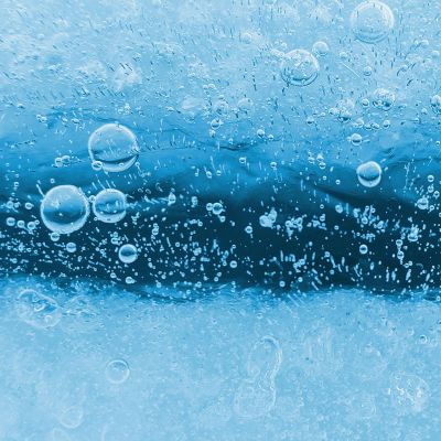 A Chilling Discovery: The Surprising Flexibility of Ice