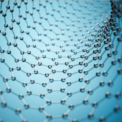 Simpler Graphene Method Paves Way for New Era of Nanoelectronics