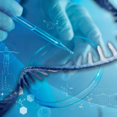 Scientists Develop a Smarter mRNA Therapy That Knows Which Cells to Target