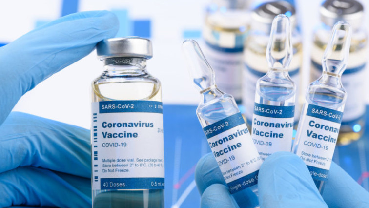 Researchers Use SARS-CoV-2 to Bioengineer Universal Vaccine Platform