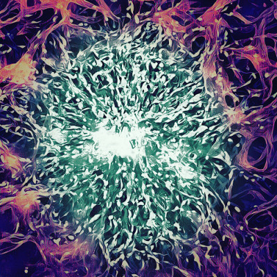Developing New Nanoparticle Treatments for Brain Tumors