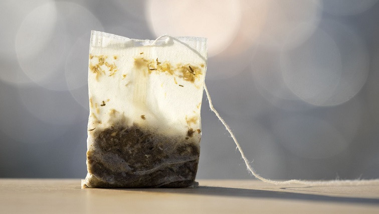 Pakistani Scientists Develop Eco-friendly Fluorescent Nanoparticles from Teabags