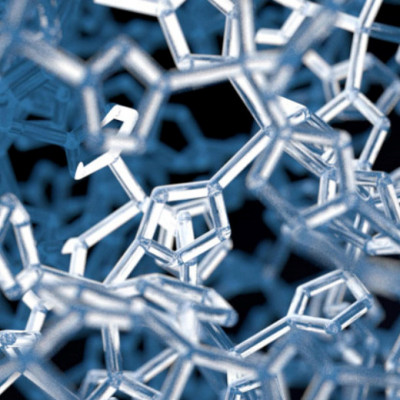Oxygen Can Do a Favor to Synthesize Metal-Organic Frameworks