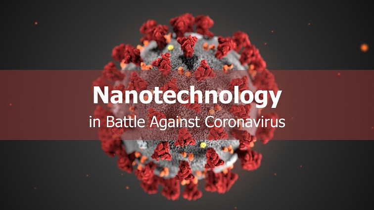 Follow StatNano to Read the Latest Updates on Nanotechnology vs. Coronavirus