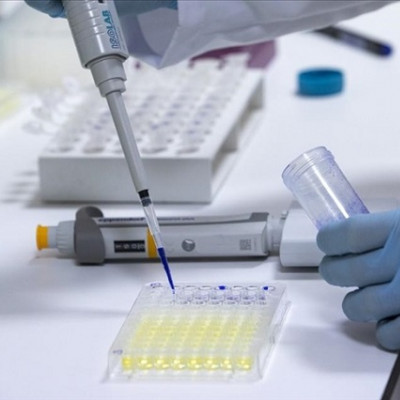 Turkish Nanotech Firm Transforms Graphene into 'Super Material'