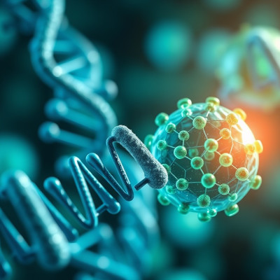 New Nanomedicine Wipes Out Leukemia in Animal Study