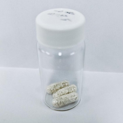 New Medicine Can Create a New Life for Diabetes Patients – without Needles