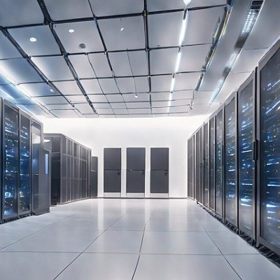 AI Chips Could Get Faster with 30-nanometer Embedded Memory that Cuts Data Shuttling