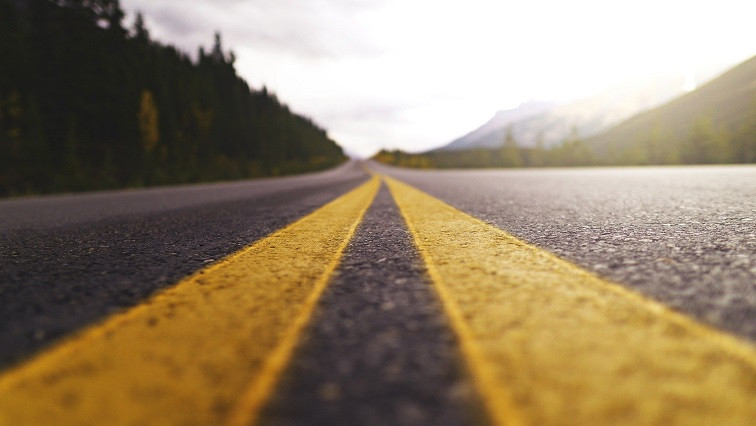 Super-thin Graphene Is Being Tested on Road Surfaces