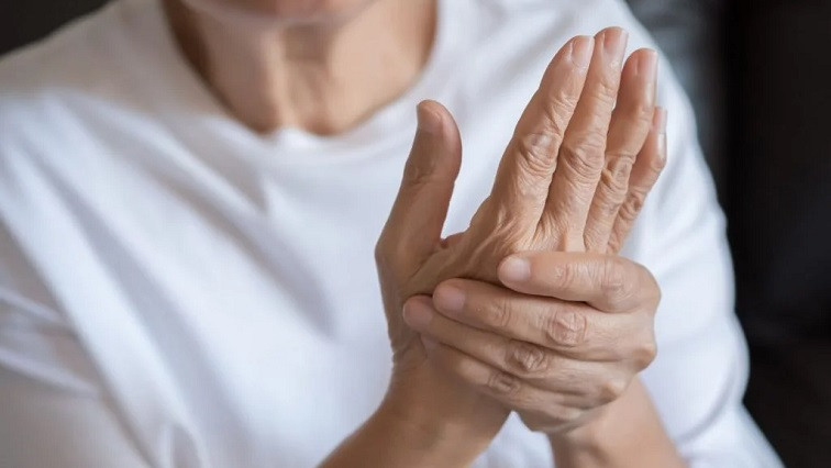 New Nanoparticles Found to Be Effective for the Treatment of Rheumatoid Arthritis