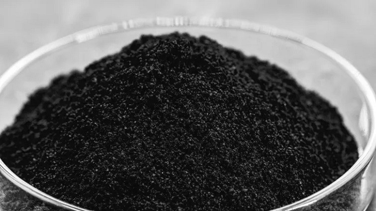 New Quality Control for 'Wonder Material' Graphene Oxide is Cheapest and Fastest Yet