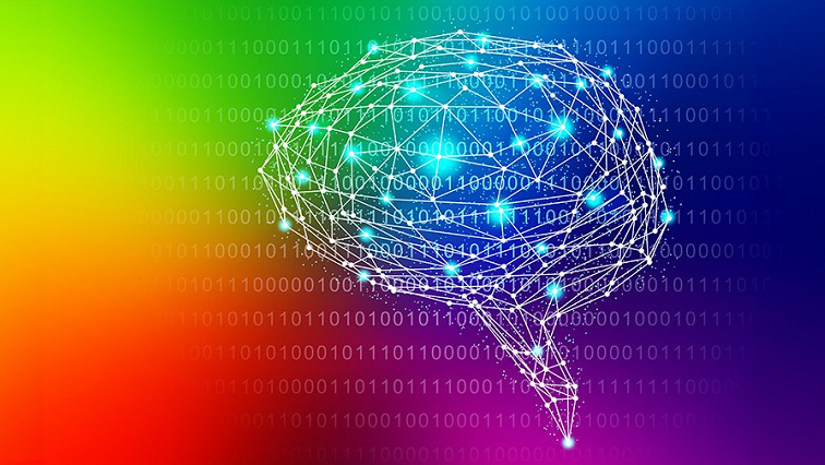 Deep Learning Streamlines Identification of 2D Materials